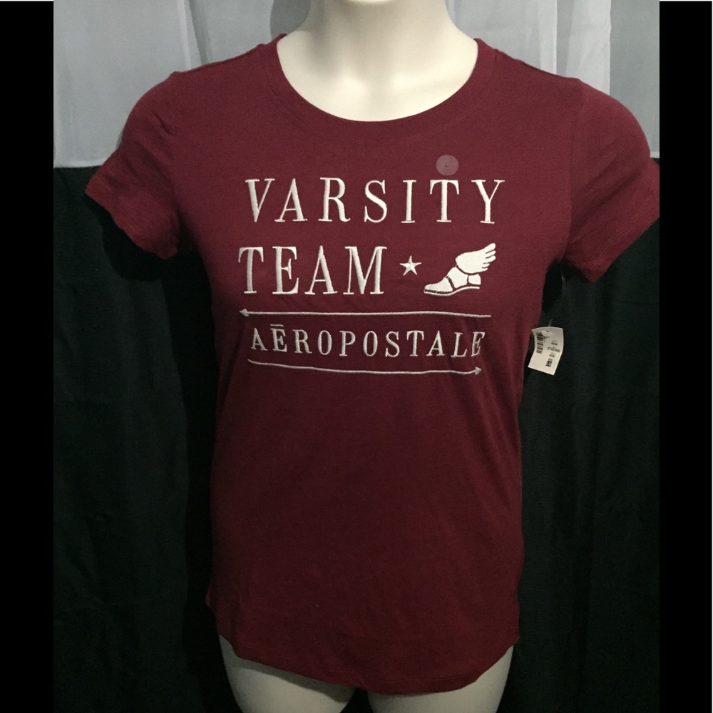 NWT Aeropostale T-Shirt